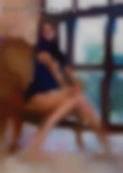 skygoddess66 Willcox Arizona