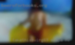 Takethissvirg69 Moapa NV