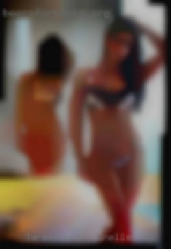 Tarasfunfor Dunellen NJ