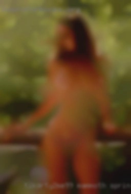 TlkDrty2me99 Mammoth Spring Arkansas