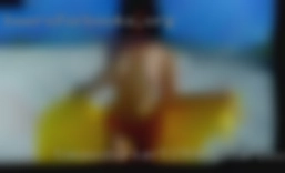 TomasoBurkert1984 Intercourse Pennsylvania