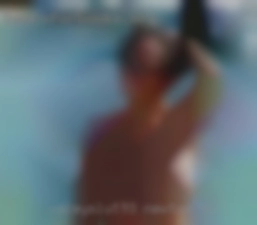 Vacayslut93 Newton NC