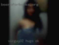 Vicguy02 Hugo OK