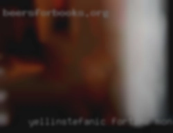 YellinStefanic Fortine Montana