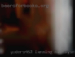 Yoders463 Lansing Michigan