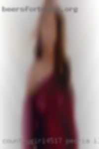 countrygirl4517 Peoria Illinois